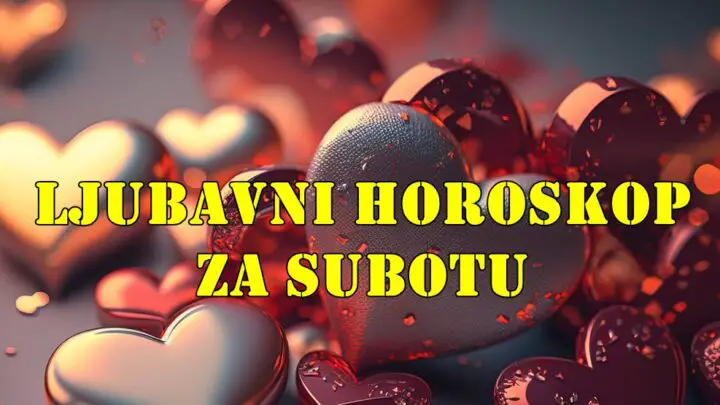 ♐ Strelac – Srce na raskršću  Ljubav ti danas nudi dve opcije: slobodu ili pripadnost.