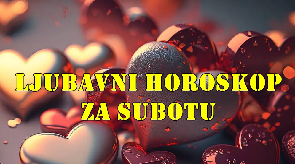 ♐ Strelac – Srce na raskršću  Ljubav ti danas nudi dve opcije: slobodu ili pripadnost.