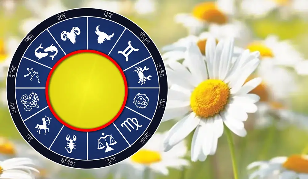 Sjajni Rezultati Truda Konačno Dolaze Ovim Znakovima Zodijaka! Sjajni Rezultati Truda Konačno Dolaze Ovim Znakovima Zodijaka!