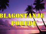 Za ovih pet znakova pocinje vreme blagostanja i velikih pobeda…