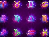 Vodeni Znaci Zodijaka: Horoskop do Kraja Juna 2025.