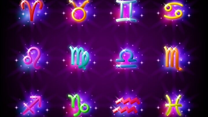 Vodeni Znaci Zodijaka: Horoskop do Kraja Juna 2025.