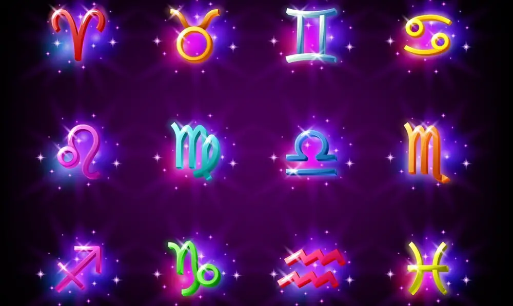 Vodeni Znaci Zodijaka: Horoskop do Kraja Juna 2025. Vodeni Znaci Zodijaka: Horoskop do Kraja Juna 2025.