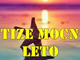 Stize mocno leto evo sta svim znacima zodijaka donosi.