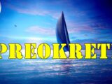 Do kraja juna, određeni znakovi Zodijaka suočiće se s ključnim danima ispunjenim otkrovenjima i dubokim karmičkim preokretima.