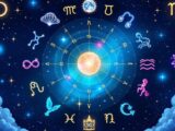 Preokreti i nove sanse stizu nekim znacima zodijaka, Bik rizikuje a Jarac finacijski uspeh.