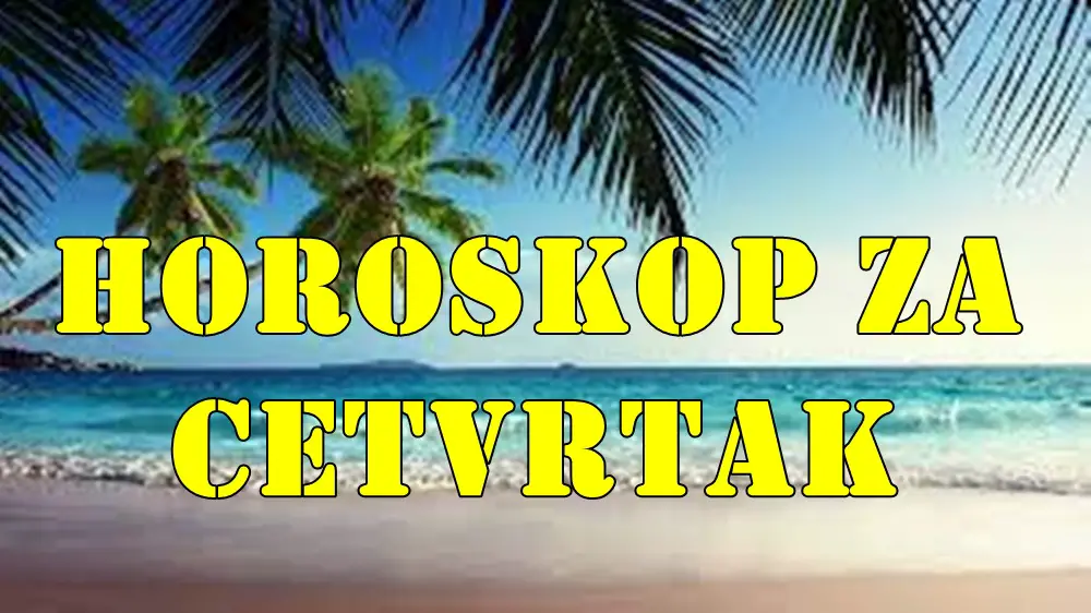 Neki će pronaći mir i stabilnost, dok će se drugi suočiti s izazovima koji zahtevaju pažnju i strpljenje. Neki će pronaći mir i stabilnost, dok će se drugi suočiti s izazovima koji zahtevaju pažnju i strpljenje.