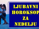 Strelac  u ljubavi, danas se možda suočavate sa posledicama nekih ranijih, možda nepromišljenih, odluka.