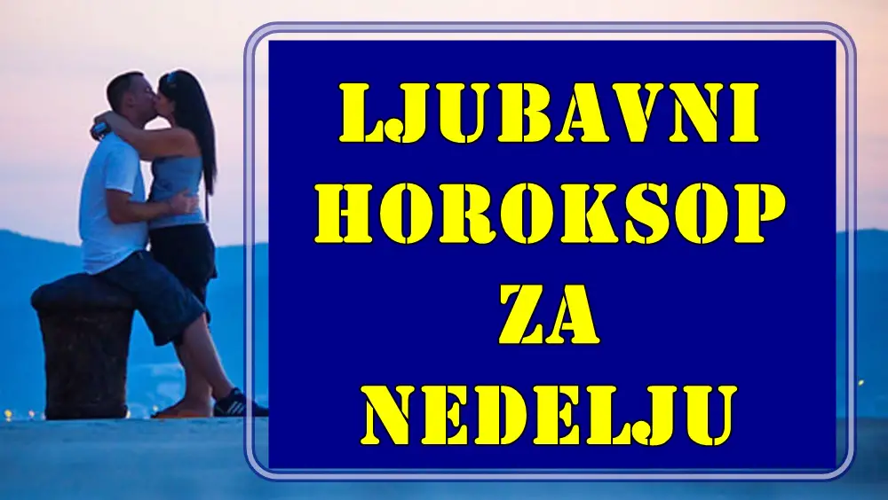 Strelac u ljubavi, danas se možda suočavate sa posledicama nekih ranijih, možda nepromišljenih, odluka. Strelac u ljubavi, danas se možda suočavate sa posledicama nekih ranijih, možda nepromišljenih, odluka.