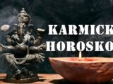 Karmicki horoskop do 15 juna za sve znake zodijaka. lekcije sudbinski susreti i preokreti.