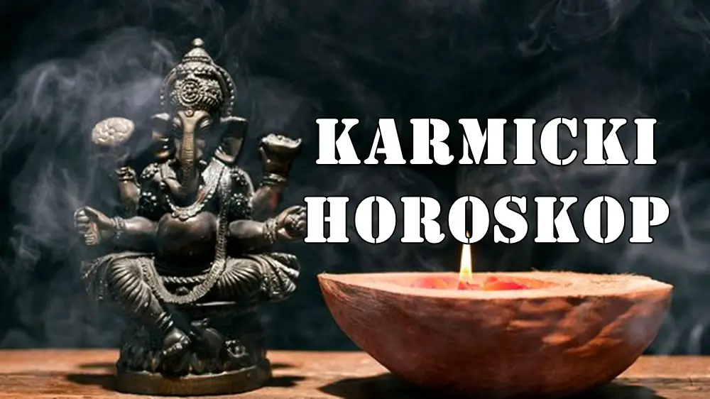 Karmicki horoskop do 15 juna za sve znake zodijaka. lekcije sudbinski susreti i preokreti. Karmicki horoskop do 15 juna za sve znake zodijaka. lekcije sudbinski susreti i preokreti.