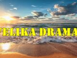 Velika drama očekuje ove znake zodijaka tokom idućih dana.