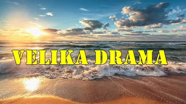 Velika drama očekuje ove znake zodijaka tokom idućih dana.