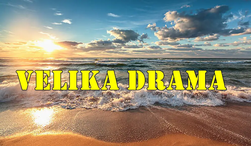 Velika drama očekuje ove znake zodijaka tokom idućih dana.