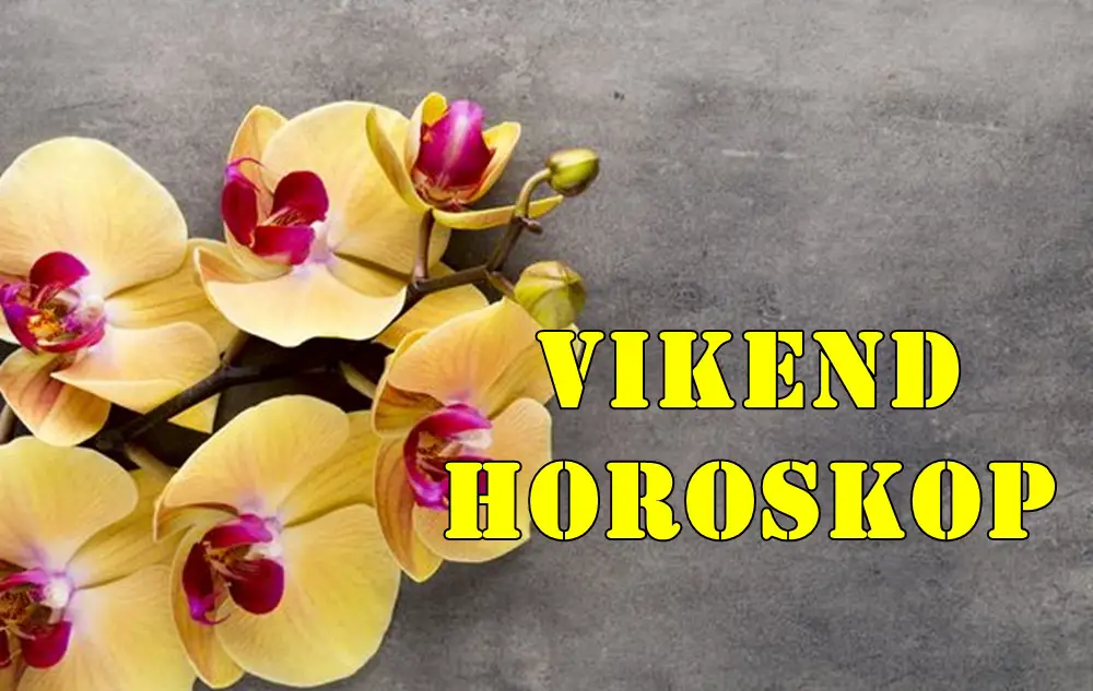Pred nama je vikend pun dubokih emocija, intuitivnih spoznaja i karmičkih poruka, od petka 6. juna do nedelje 8. juna 2025. godine Pred nama je vikend pun dubokih emocija, intuitivnih spoznaja i karmičkih poruka, od petka 6. juna do nedelje 8. juna 2025. godine