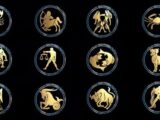  Do kraja meseca juna slede vazni dani u zivotima ovih znakova zodijaka…