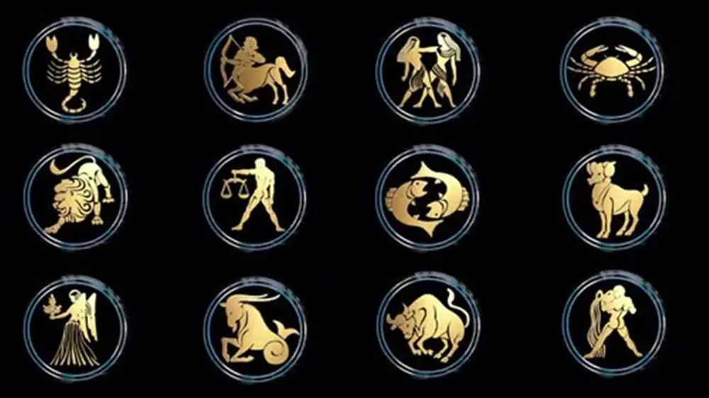 Do kraja meseca juna slede vazni dani u zivotima ovih znakova zodijaka… Do kraja meseca juna slede vazni dani u zivotima ovih znakova zodijaka…