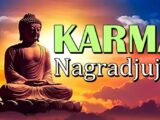 Karma Će Nagraditi Ova Četiri Znaka Zodijaka Ovog Leta.