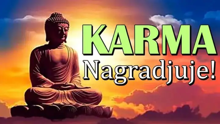 Karma Će Nagraditi Ova Četiri Znaka Zodijaka Ovog Leta.