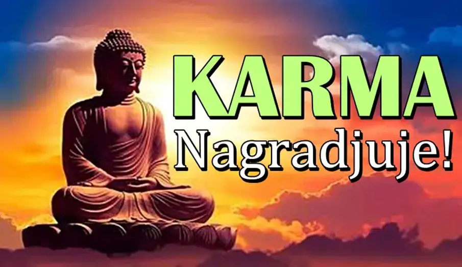 Karma Će Nagraditi Ova Četiri Znaka Zodijaka Ovog Leta. Karma Će Nagraditi Ova Četiri Znaka Zodijaka Ovog Leta.