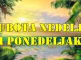 Može biti naglašena potreba za komunikacijom i povezivanjem, ali i povremena napetost i preispitivanje određenih odnosa.