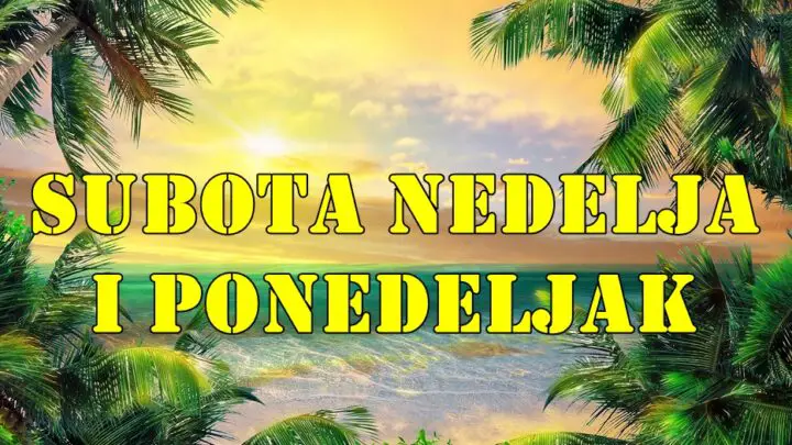 Može biti naglašena potreba za komunikacijom i povezivanjem, ali i povremena napetost i preispitivanje određenih odnosa.