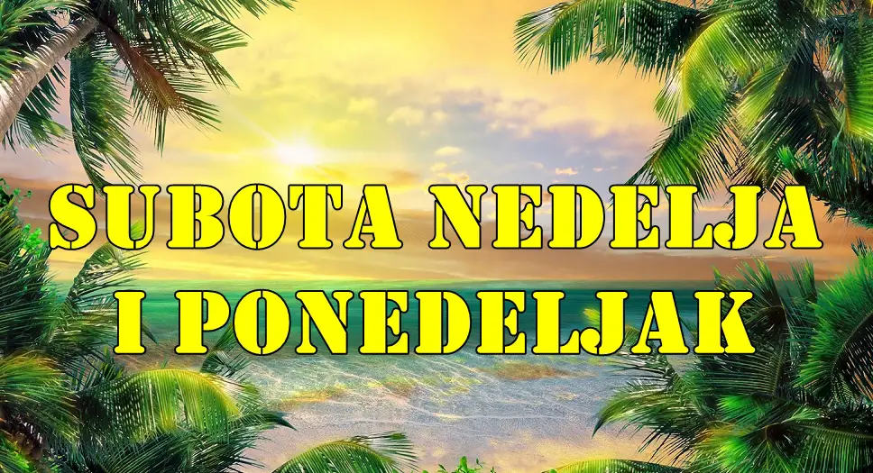 Može biti naglašena potreba za komunikacijom i povezivanjem, ali i povremena napetost i preispitivanje određenih odnosa. Može biti naglašena potreba za komunikacijom i povezivanjem, ali i povremena napetost i preispitivanje određenih odnosa.