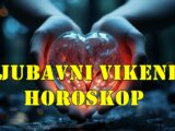 Sam pocetak i leta i prvi vikend u njemu donose romanticne situacije.