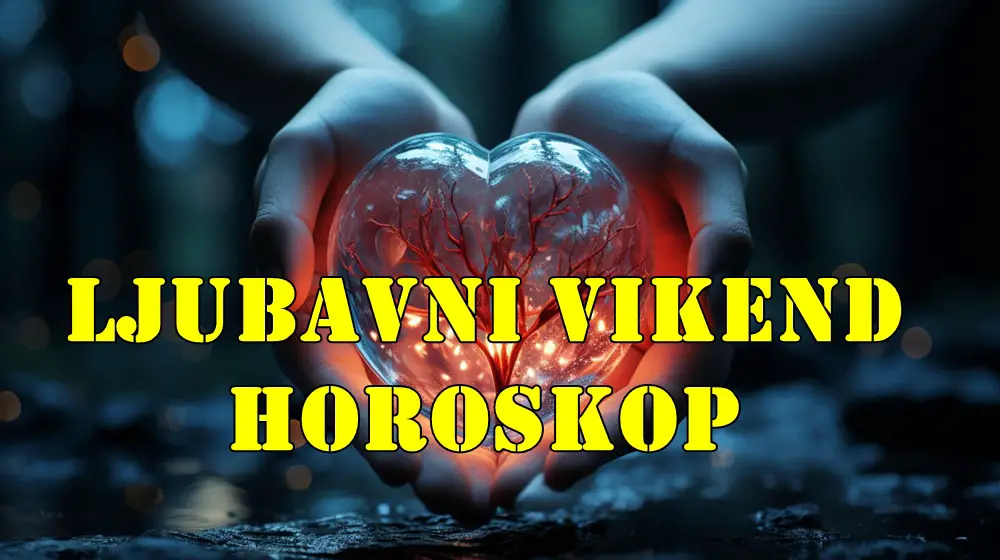 Sam pocetak i leta i prvi vikend u njemu donose romanticne situacije. Sam pocetak i leta i prvi vikend u njemu donose romanticne situacije.