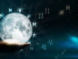 Veliki životni uspon i preporod u finansijskom stanju tokom jula za ove znake Zodijaka!