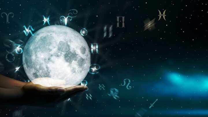 Veliki životni uspon i preporod u finansijskom stanju tokom jula za ove znake Zodijaka!