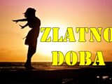 Leto 2025. donosi zlatno vreme i period izuzetne sreće za nekoliko znakova Zodijaka, posebno u sferama prosperiteta, ličnog rasta i ostvarenja dugogodišnjih želja.