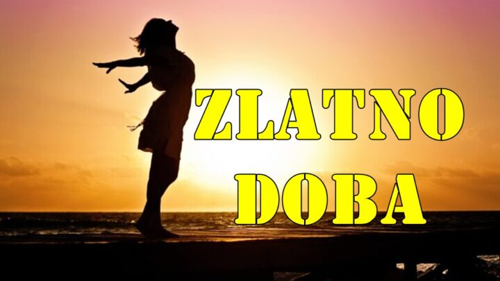 Leto 2025. donosi zlatno vreme i period izuzetne sreće za nekoliko znakova Zodijaka, posebno u sferama prosperiteta, ličnog rasta i ostvarenja dugogodišnjih želja.