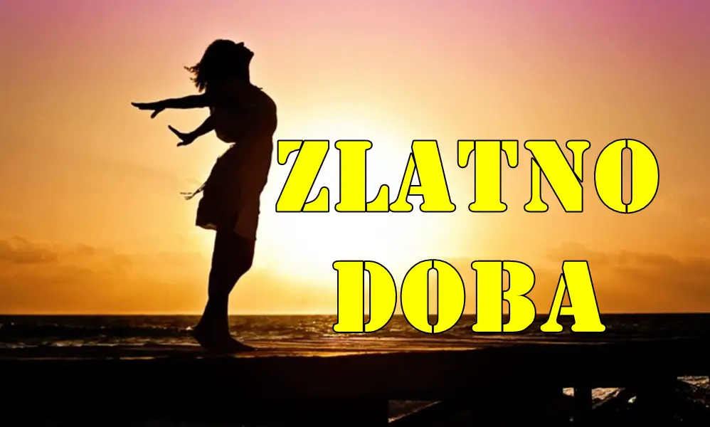 Leto 2025. donosi zlatno vreme i period izuzetne sreće za nekoliko znakova Zodijaka, posebno u sferama prosperiteta, ličnog rasta i ostvarenja dugogodišnjih želja. Leto 2025. donosi zlatno vreme i period izuzetne sreće za nekoliko znakova Zodijaka, posebno u sferama prosperiteta, ličnog rasta i ostvarenja dugogodišnjih želja.