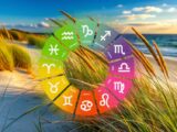 Evo šta Zodijak donosi Devicama, Škorpijama, Vodolijama, i koji će znakovi doživeti prava čuda!