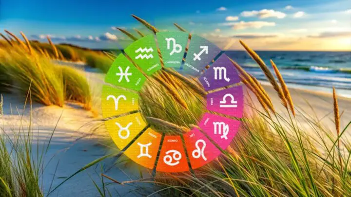 Evo šta Zodijak donosi Devicama, Škorpijama, Vodolijama, i koji će znakovi doživeti prava čuda!