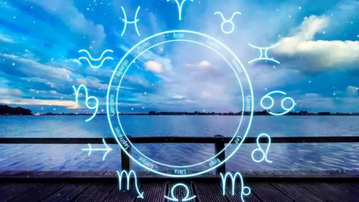 Promene i izazovi tokom narednih dana za sve znake zodijaka.