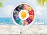 Nadolazeći period,  donosi izuzetne astrološke uticaje koji će nekima otvoriti vrata za pravu ljubav i šansu da promene život iz korena!