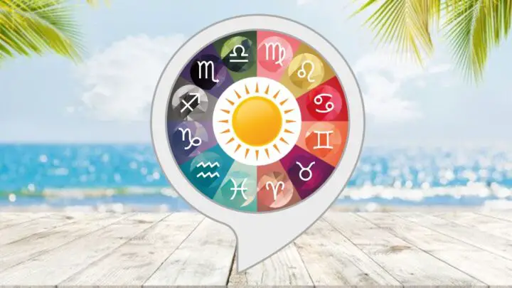Nadolazeći period,  donosi izuzetne astrološke uticaje koji će nekima otvoriti vrata za pravu ljubav i šansu da promene život iz korena!