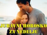 BIK Zvezde su otvorile mogućnost za kosmički susret ove nedelje.