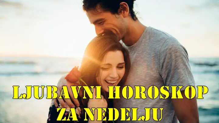 BIK Zvezde su otvorile mogućnost za kosmički susret ove nedelje.