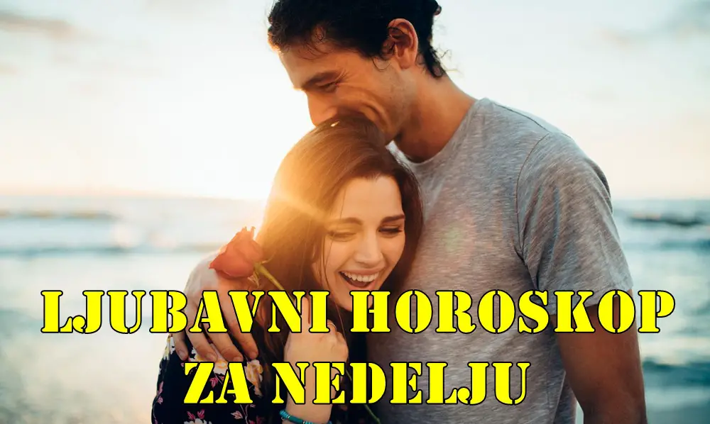 BIK Zvezde su otvorile mogućnost za kosmički susret ove nedelje. BIK Zvezde su otvorile mogućnost za kosmički susret ove nedelje.