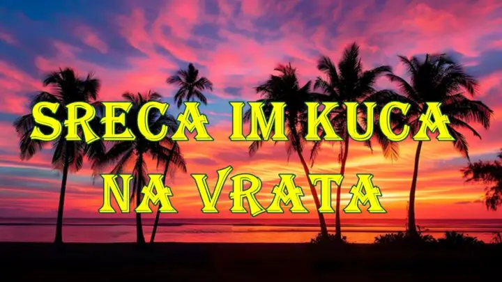 Prema astrološkim predviđanjima, kraj jula 2025. godine donosi posebnu sreću i povoljne prilike za tri horoskopska znaka.