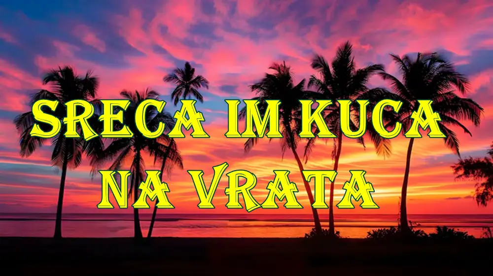 Prema astrološkim predviđanjima, kraj jula 2025. godine donosi posebnu sreću i povoljne prilike za tri horoskopska znaka.