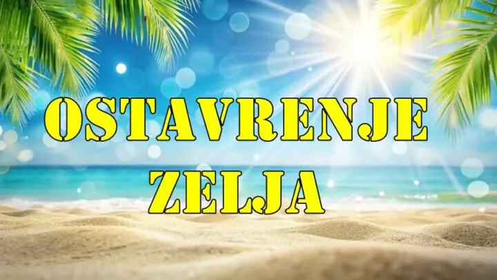 Za Lavove, Vage i Škorpije, druga polovina jula 2025. godine zaista donosi povoljne okolnosti i mogućnosti da se ostvari ono što su dugo želeli
