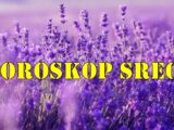 Horoskop srece do kraja jula za sve znake zodijaka.