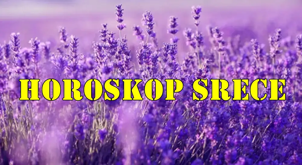 Horoskop srece do kraja jula za sve znake zodijaka. Horoskop srece do kraja jula za sve znake zodijaka.