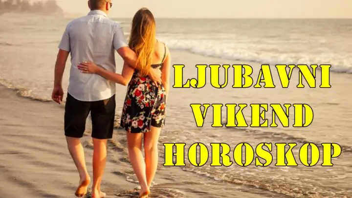 Vaša intuicija je izuzetno jaka, verujte joj pri upoznavanju novih ljudi drage Ribe.