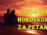 Rakovi, danas ćete osećati povećanu emotivnu osetljivost i potrebu za podrškom.