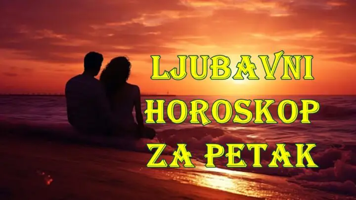 Rakovi, danas ćete osećati povećanu emotivnu osetljivost i potrebu za podrškom.